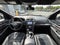 2017 Ford Explorer Platinum 4WD