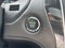 2017 Ford Explorer Platinum 4WD