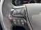 2017 Ford Explorer Platinum 4WD