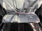 2017 Ford Explorer Platinum 4WD
