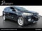 2017 Ford Escape SE 4WD