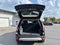 2017 Ford Escape SE 4WD