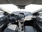 2017 Ford Escape SE 4WD