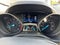 2017 Ford Escape SE 4WD