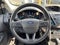 2017 Ford Escape SE 4WD