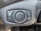 2017 Ford Escape SE 4WD
