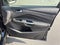 2017 Ford Escape SE 4WD