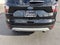 2017 Ford Escape SE 4WD