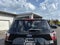 2017 Ford Escape SE 4WD