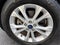 2017 Ford Escape SE 4WD