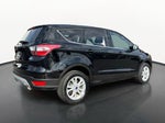 2017 Ford Escape SE 4WD