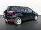 2017 Ford Escape SE 4WD