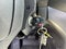 2017 Ford Escape SE 4WD