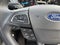2017 Ford Escape SE 4WD