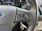 2017 Ford Escape SE 4WD