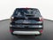 2017 Ford Escape SE 4WD