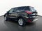 2017 Ford Escape SE 4WD