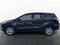 2017 Ford Escape SE 4WD