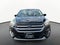 2017 Ford Escape SE 4WD