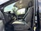 2017 Ford Escape SE 4WD