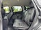 2018 Ford Escape SEL 4WD