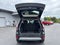 2018 Ford Escape SEL 4WD