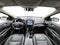 2018 Ford Escape SEL 4WD