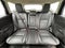 2018 Ford Escape SEL 4WD