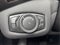 2018 Ford Escape SEL 4WD