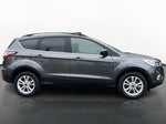 2018 Ford Escape SEL 4WD