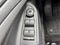 2018 Ford Escape SEL 4WD