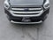 2018 Ford Escape SEL 4WD