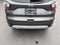 2018 Ford Escape SEL 4WD