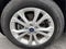 2018 Ford Escape SEL 4WD