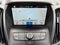 2018 Ford Escape SEL 4WD