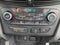 2018 Ford Escape SEL 4WD