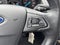 2018 Ford Escape SEL 4WD