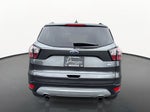 2018 Ford Escape SEL 4WD