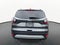 2018 Ford Escape SEL 4WD
