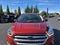 2019 Ford Escape Titanium 4WD