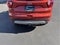 2019 Ford Escape Titanium 4WD