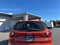 2019 Ford Escape Titanium 4WD