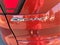 2019 Ford Escape Titanium 4WD