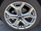 2019 Ford Escape Titanium 4WD