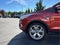 2019 Ford Escape Titanium 4WD