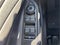 2019 Ford Escape Titanium 4WD