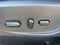 2019 Ford Escape Titanium 4WD