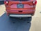 2019 Ford Escape Titanium 4WD
