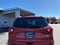 2019 Ford Escape Titanium 4WD