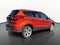 2019 Ford Escape Titanium 4WD